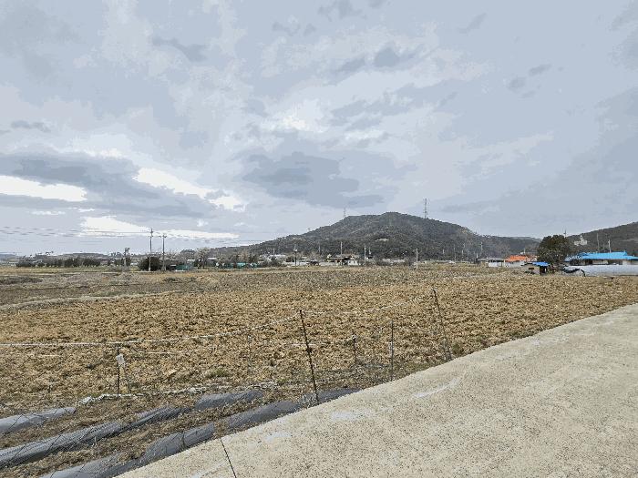 2025타경51075 법원경매 사진6 | 충남 당진시 단독주택 경매