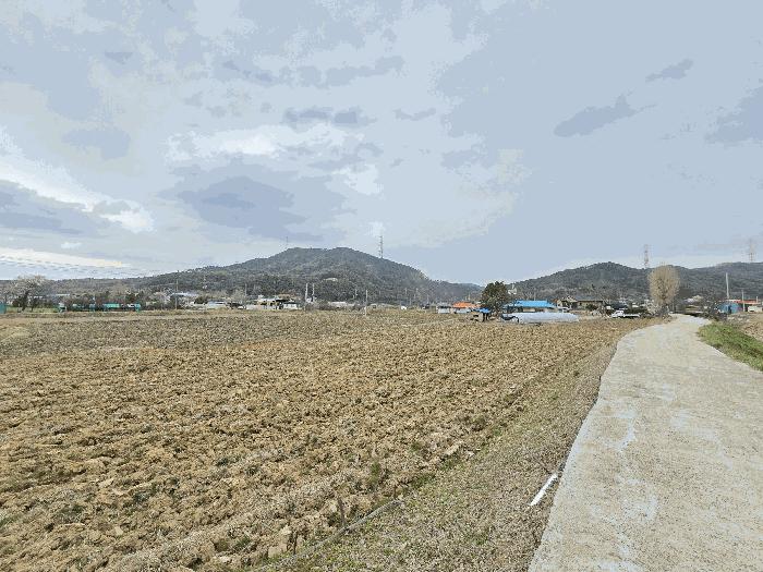 2025타경51075 법원경매 사진7 | 충남 당진시 단독주택 경매