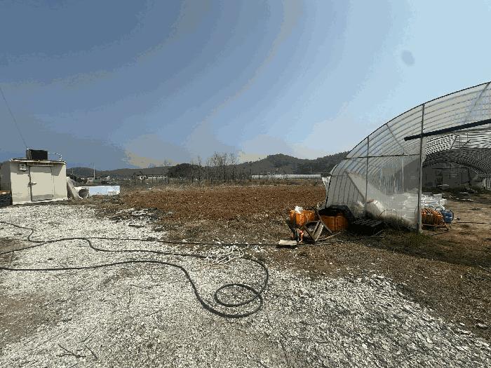 법원경매 2025타경51106 사진3 | 태안군 안면읍 창기리 1291-113 답 경매