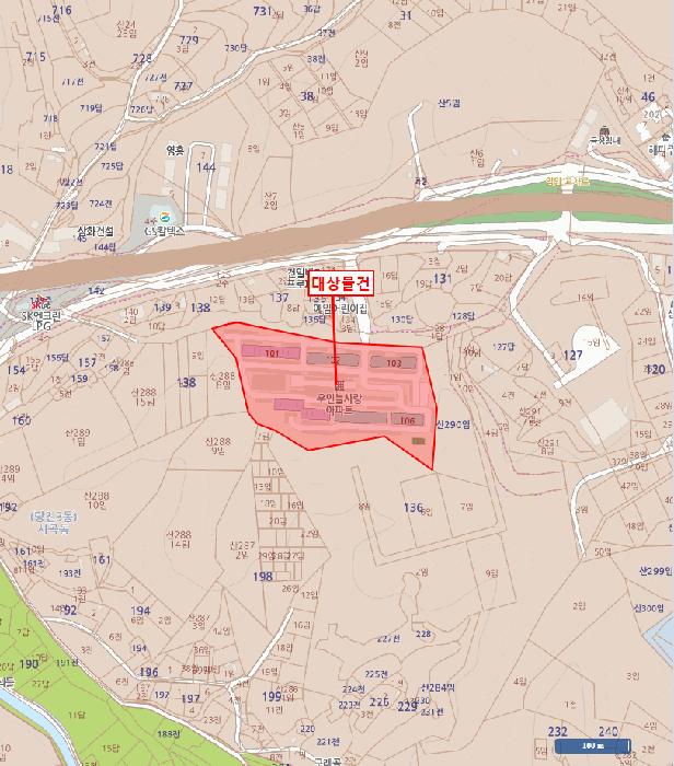 2025타경51125 법원경매 사진8 | 충남 당진시 아파트 경매