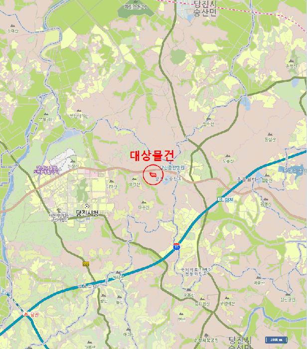 2025타경51125 법원경매 사진9 | 충남 당진시 아파트 경매