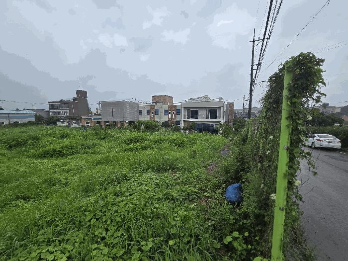 2025타경33236 법원경매 사진2 | 전남 나주시 근린주택 경매