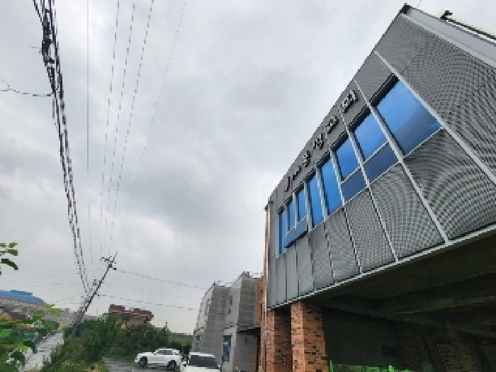 2025타경33236 법원경매 사진28 | 전남 나주시 근린주택 경매