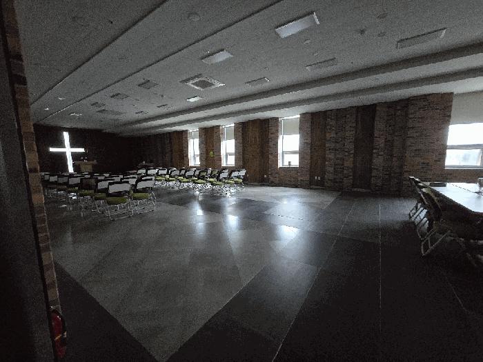2025타경33236 법원경매 사진4 | 전남 나주시 근린주택 경매
