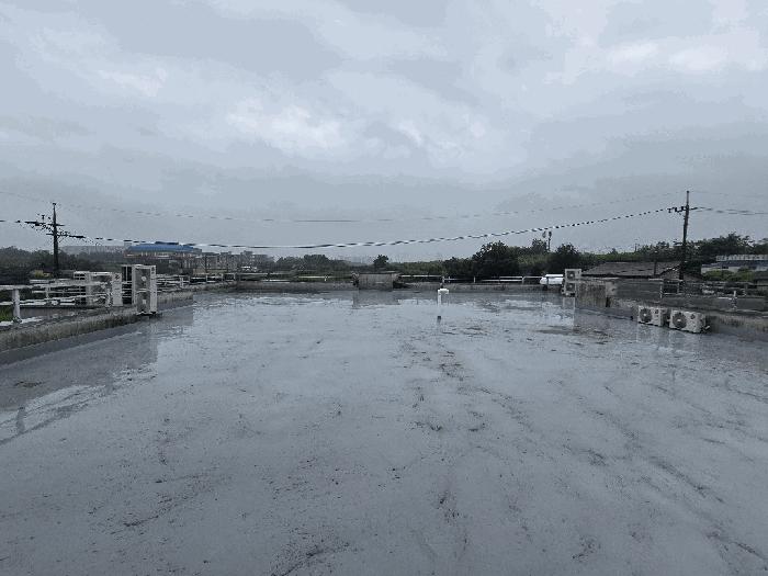 2025타경33236 법원경매 사진9 | 전남 나주시 근린주택 경매