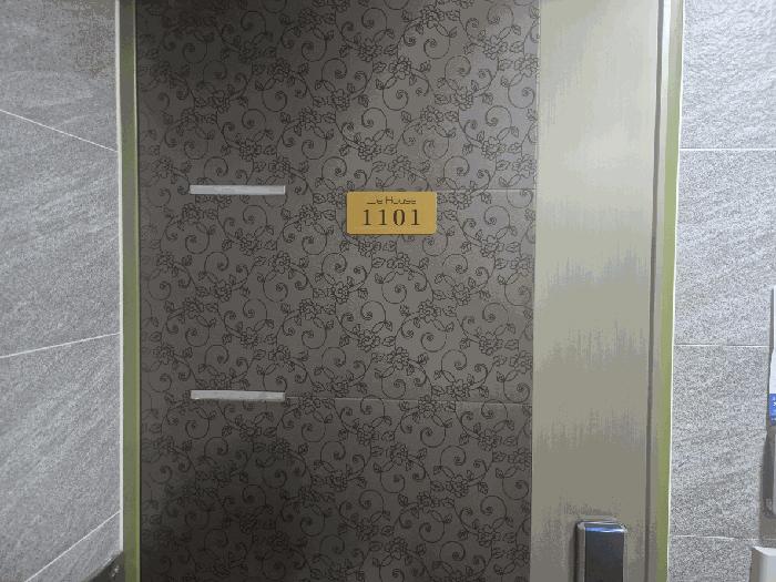 서울특별시 강서구 화곡동 916-2 위하우스아파트 제11층 제1101호 법원경매 물건 대표사진