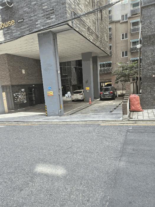 서울특별시 강서구 화곡동 916-2 위하우스아파트 제7층 제704호 법원경매 물건 대표사진