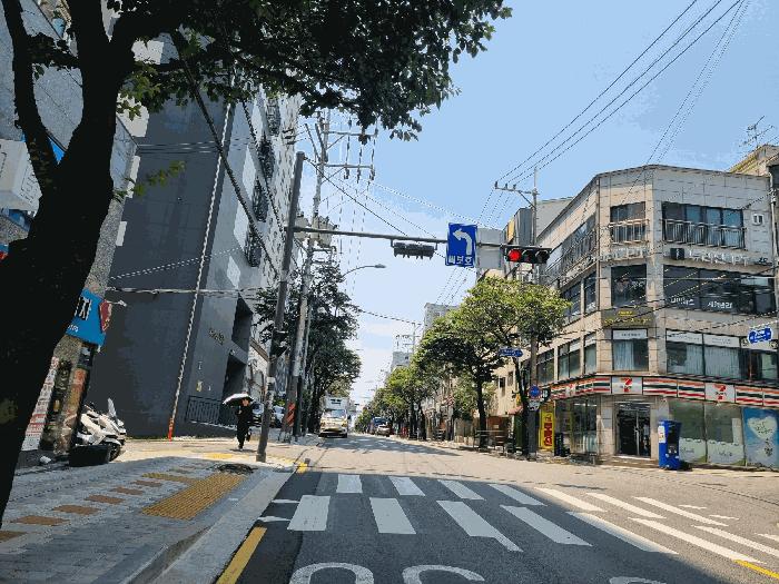 2025타경10286 법원경매 사진3 | 서울 강서구 아파트 경매