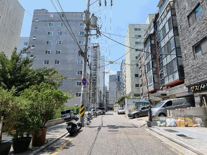 2025타경10286 법원경매 사진5 | 서울 강서구 아파트 경매