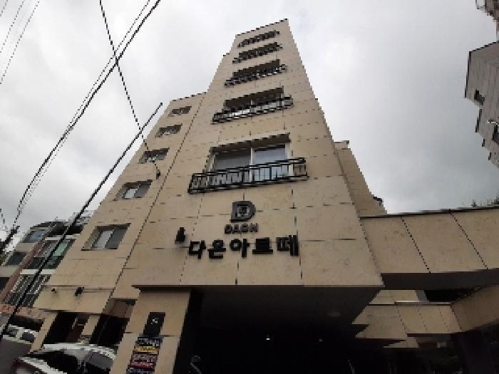 법원경매 2025타경11666 사진8 | 서울 강서구 방화동 645-37 다세대주택 경매