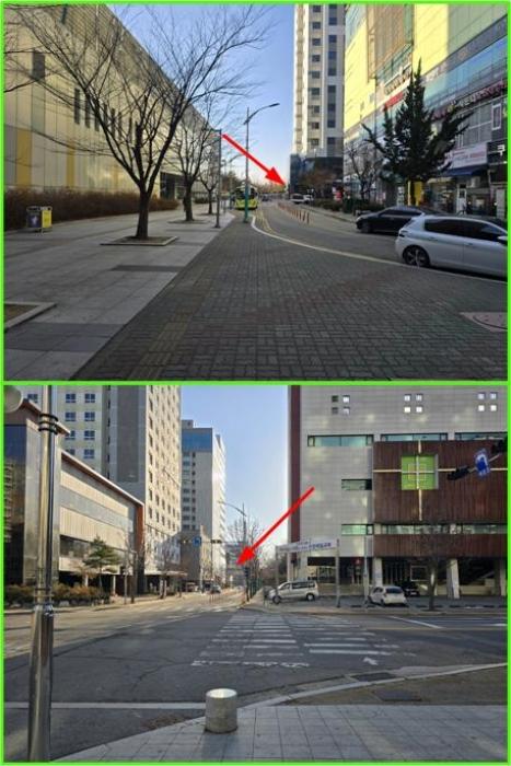 2024타경16846 법원경매 사진2 | 인천 남동구 근린상가 경매