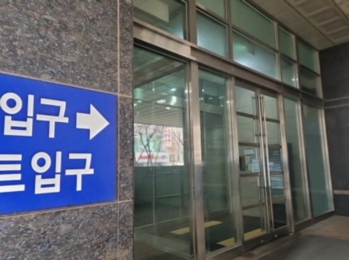 2024타경16969 법원경매 사진3 | 인천 연수구 오피스텔 경매