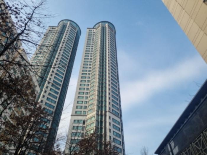 2024타경16969 법원경매 사진4 | 인천 연수구 오피스텔 경매