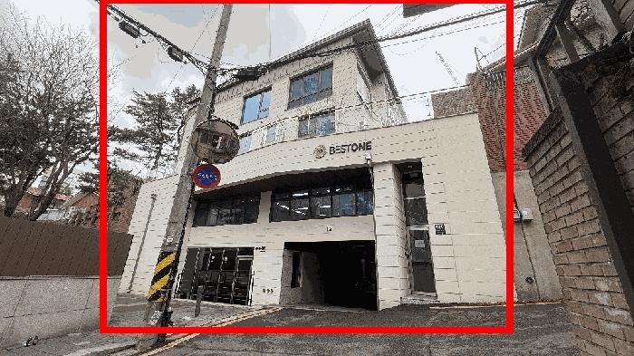 2025타경102185 법원경매 사진2 | 서울 서초구 근린상가 경매