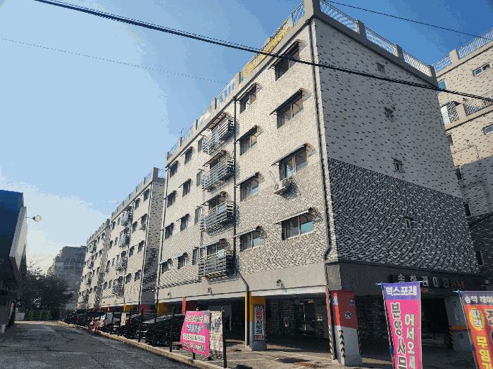 2025타경71932 법원경매 사진2 | 경기 포천시 다세대주택 경매