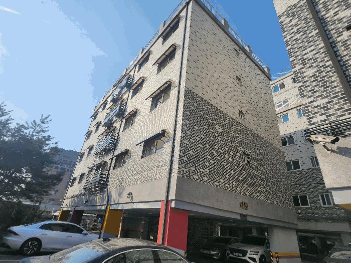 2025타경71932 법원경매 사진4 | 경기 포천시 다세대주택 경매