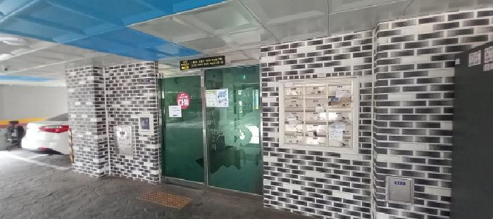 2025타경71932 법원경매 사진7 | 경기 포천시 다세대주택 경매
