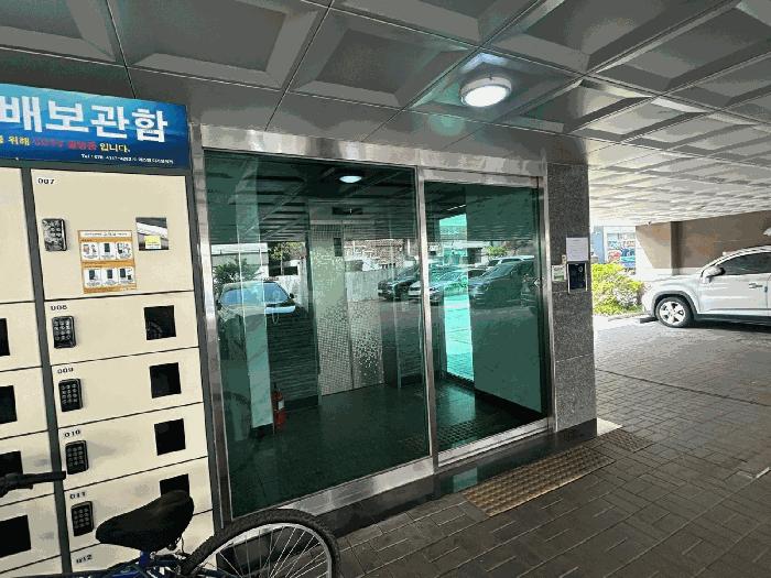 법원경매 2025타경72176 사진2 | 의정부시 의정부동 6-40 다세대주택 경매