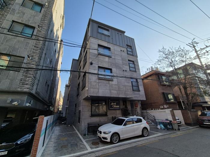 서울특별시 강서구 화곡동 1081-16 법원경매 물건 대표사진