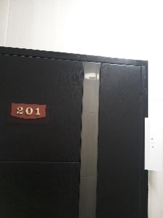 법원경매 2024타경146797 사진22 | 서울 강서구 화곡동 1081-16 근린주택 경매