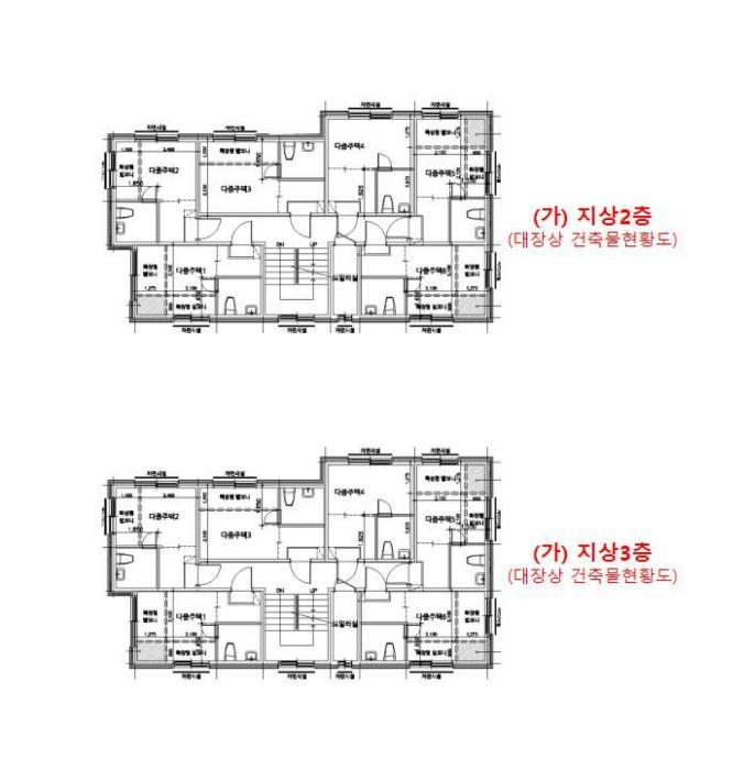 법원경매 2024타경146797 사진36 | 서울 강서구 화곡동 1081-16 근린주택 경매