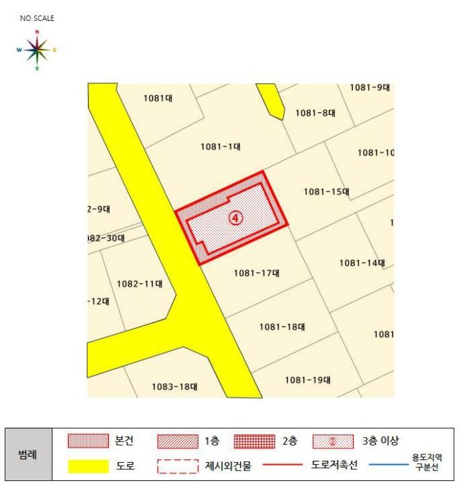 법원경매 2024타경146797 사진40 | 서울 강서구 화곡동 1081-16 근린주택 경매