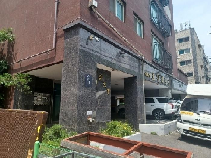 법원경매 2025타경72291 사진7 | 의정부시 호원동 226-29 호원쉐르빌 다세대주택 경매