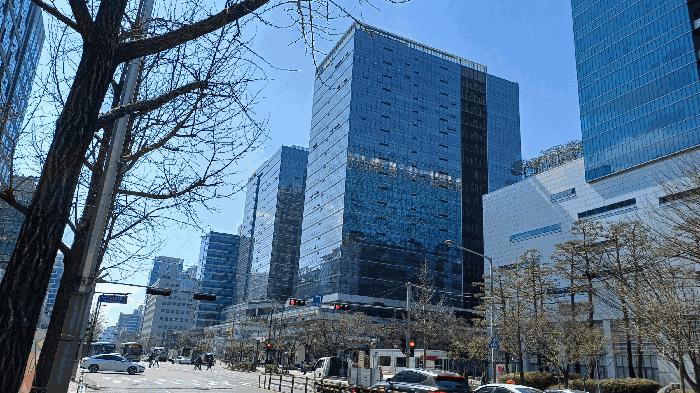 2025타경429 법원경매 사진5 | 서울 금천구 오피스텔 경매