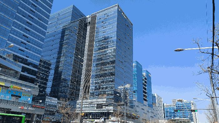2025타경429 법원경매 사진6 | 서울 금천구 오피스텔 경매