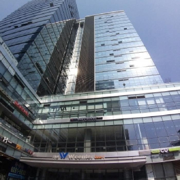 2025타경429 법원경매 사진8 | 서울 금천구 오피스텔 경매