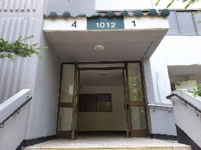 2025타경9827 법원경매 사진8 | 서울 양천구 아파트 경매