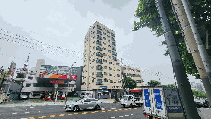 2025타경10337 법원경매 사진2 | 서울 양천구 오피스텔 경매