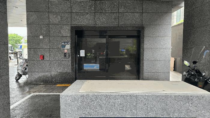 2025타경10337 법원경매 사진4 | 서울 양천구 오피스텔 경매