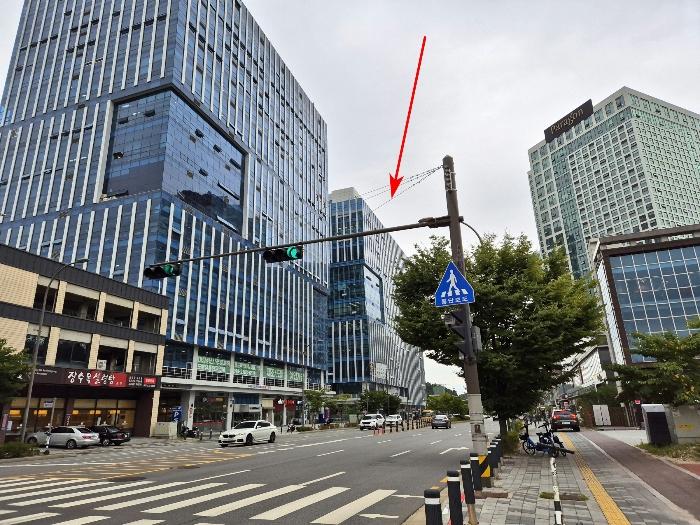 경기도 남양주시 순화궁로 272, 1동 12층1229호 (별내동,동광비즈타워별내) · 지번주소: 경기도 남양주시 별내동 974-1 법원경매 물건 대표사진