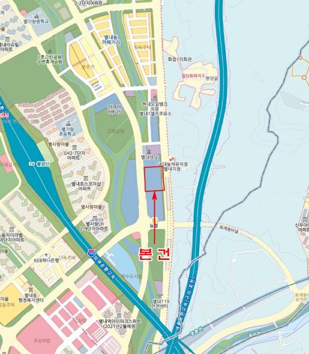 2024타경4596 법원경매 사진19 | 경기 남양주시 아파트 경매