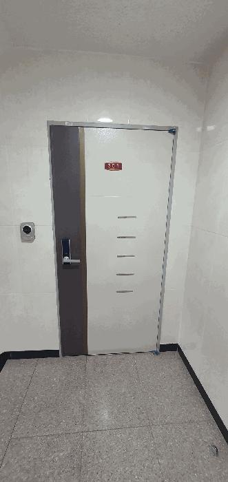 경기도 고양시 일산서구 덕이동 419-2 디자인하우스 1동 3층301호 법원경매 물건 대표사진