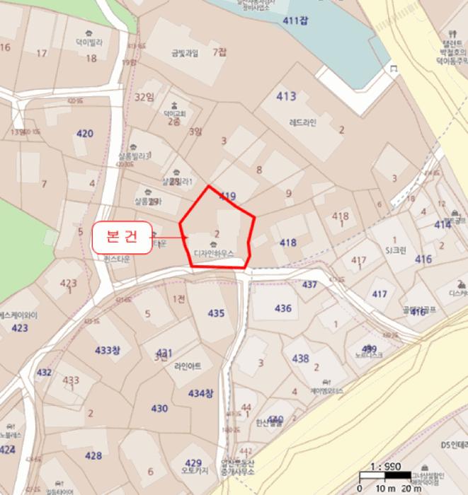 2025타경62350 법원경매 사진12 | 고양 일산서구 다세대주택 경매