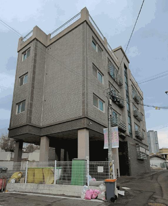 2025타경62350 법원경매 사진2 | 고양 일산서구 다세대주택 경매