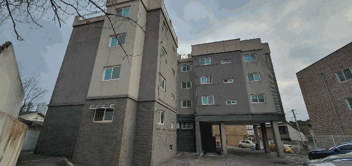 2025타경62350 법원경매 사진3 | 고양 일산서구 다세대주택 경매