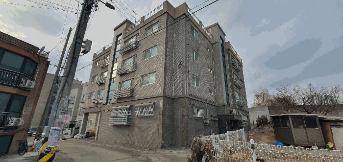 2025타경62350 법원경매 사진4 | 고양 일산서구 다세대주택 경매