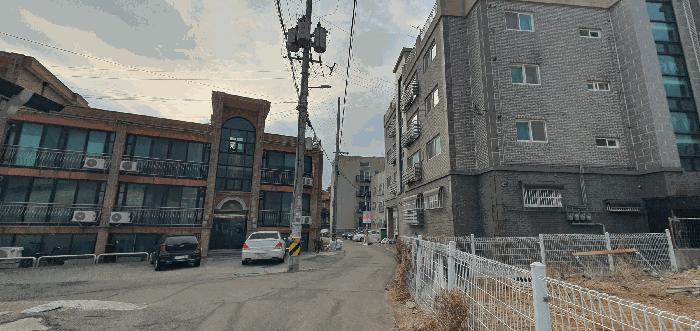 2025타경62350 법원경매 사진5 | 고양 일산서구 다세대주택 경매