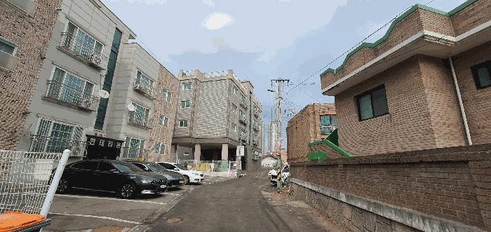 2025타경62350 법원경매 사진6 | 고양 일산서구 다세대주택 경매