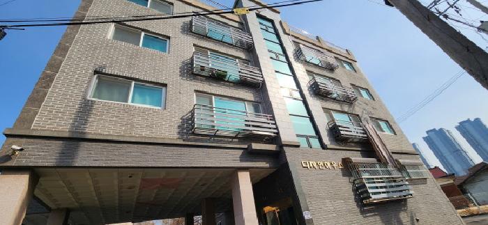 2025타경62350 법원경매 사진8 | 고양 일산서구 다세대주택 경매