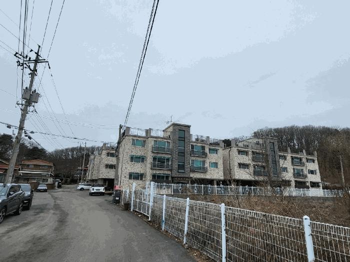 법원경매 2025타경62375 사진4 | 고양시 덕양구 대자동 134-9 다세대주택 경매
