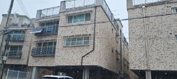 법원경매 2025타경62375 사진5 | 고양시 덕양구 대자동 134-9 다세대주택 경매