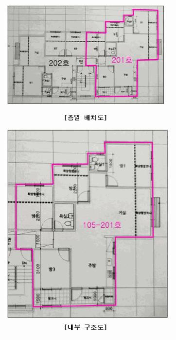 법원경매 2025타경62375 사진9 | 고양시 덕양구 대자동 134-9 다세대주택 경매