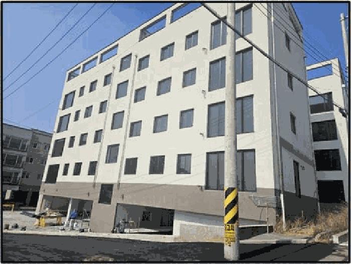 법원경매 2025타경62376 사진8 | 파주시 법원읍 대능리 218-40 임야 경매