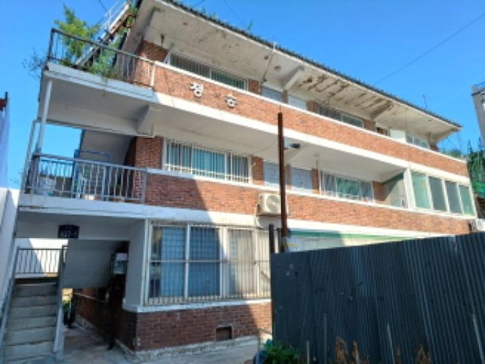 법원경매 2024타경47232 사진7 | 부천시 오정구 역곡로 다세대주택 경매