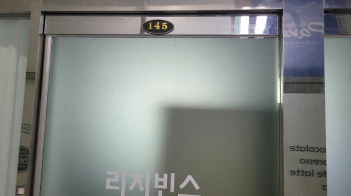법원경매 2024타경48020 사진12 | 김포시 김포한강11로 근린상가 경매