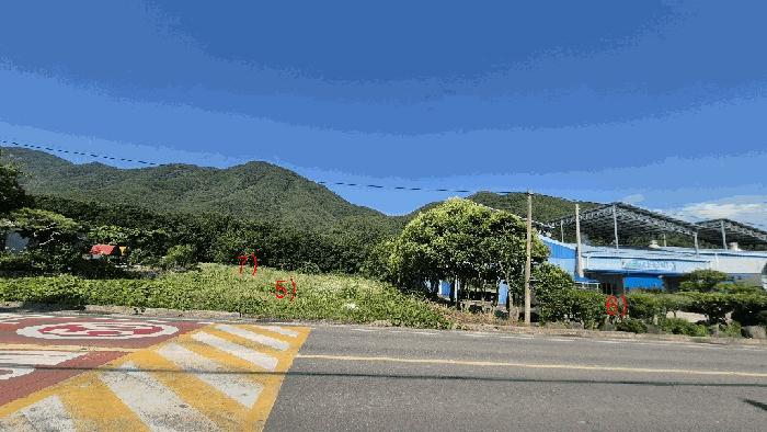 경상남도 의령군 칠곡면 외조리 389-4 법원경매 물건 대표사진